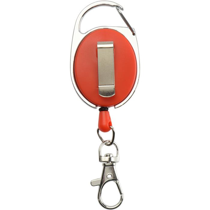 Passhalter XL