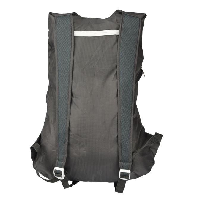 Faltbarer Rucksack