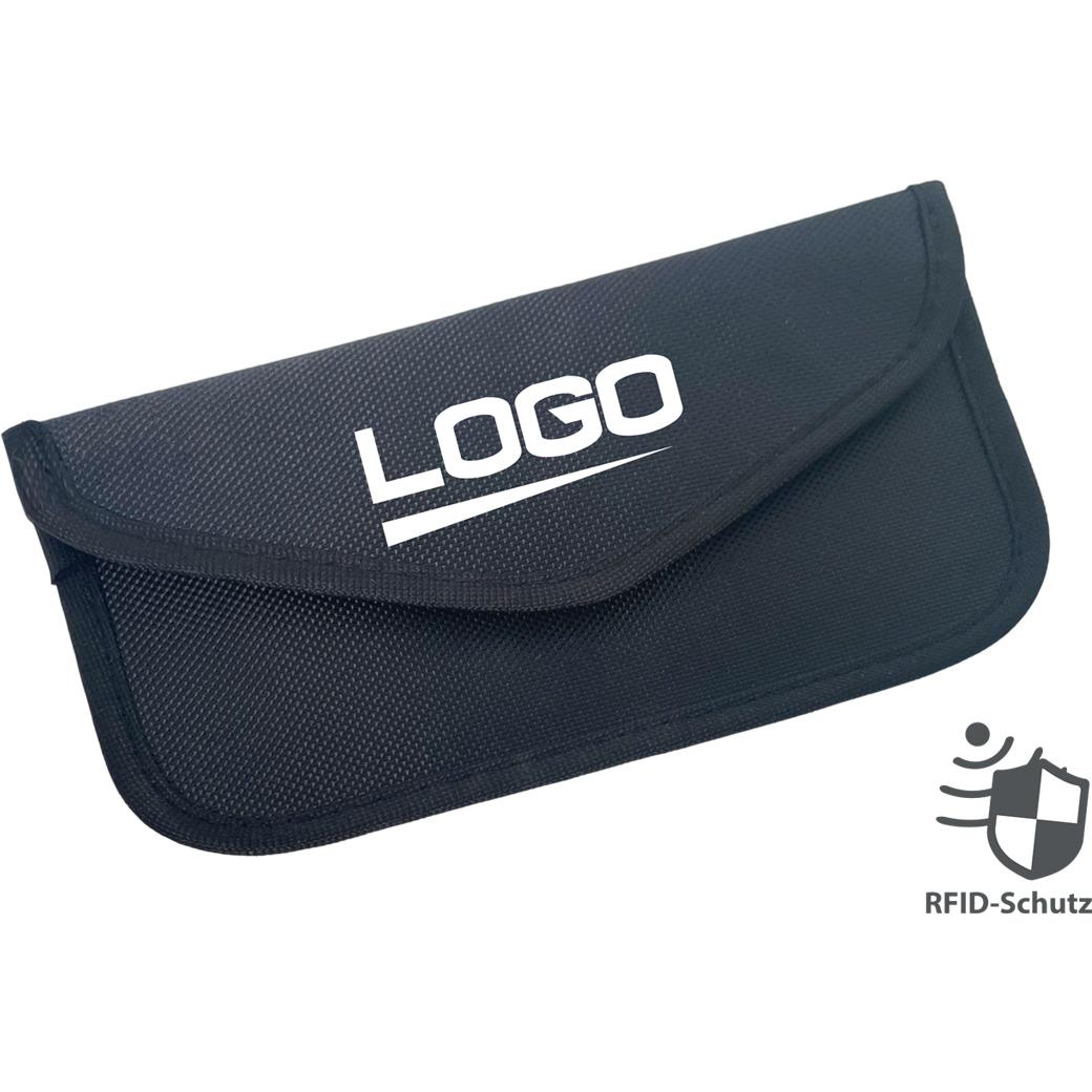 RFID-Schutztasche
