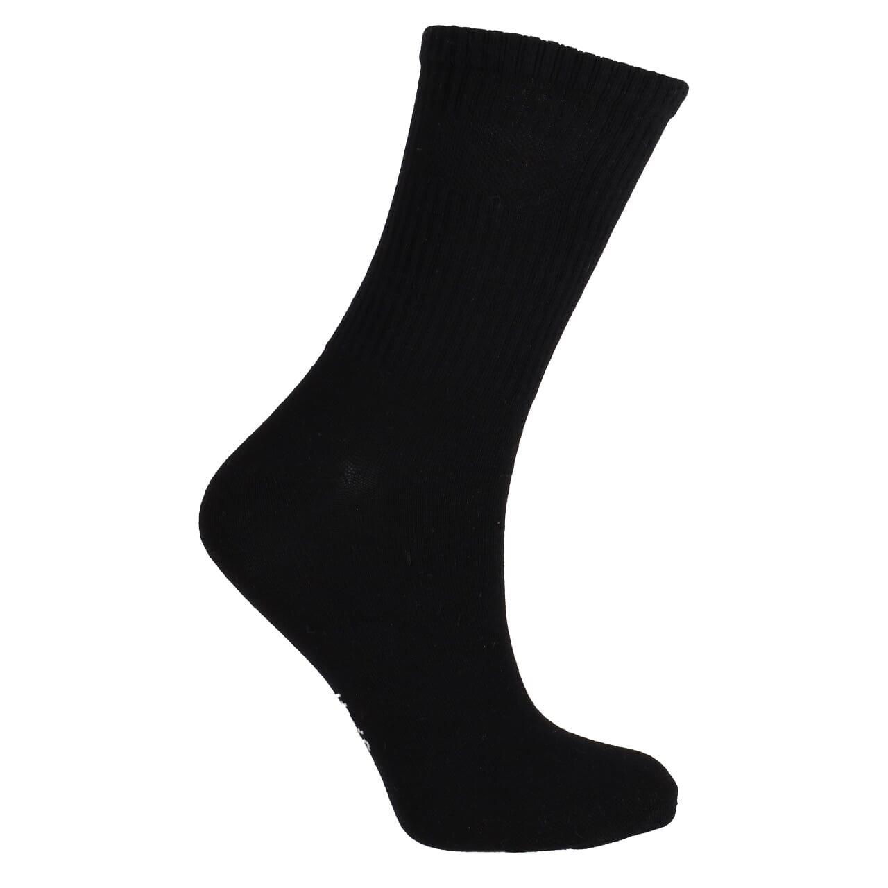 Nilton´s Sportsocken mit Druckfläche