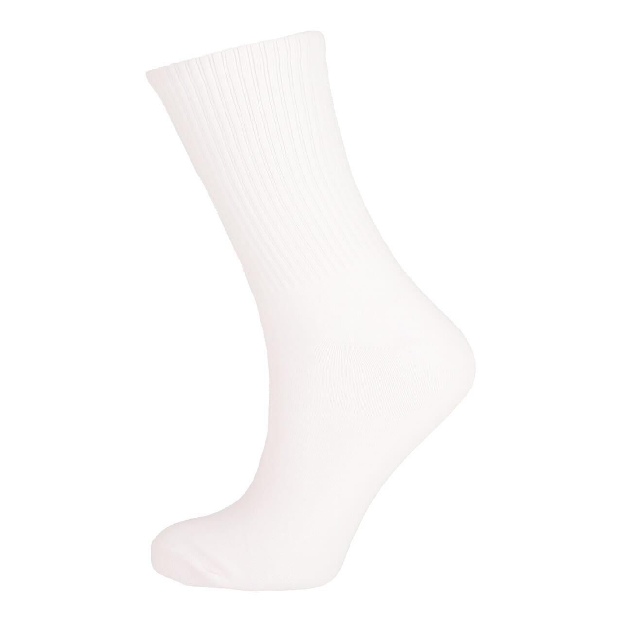 Nilton´s Sportsocken mit Druckfläche