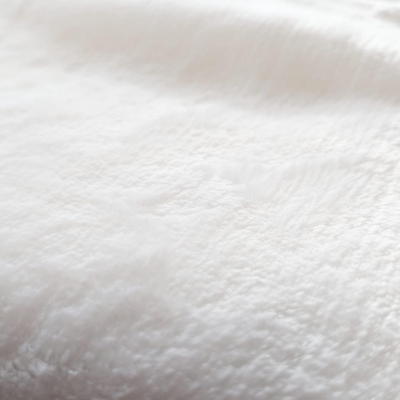Nilton´s Sherpa Sublimation Fleecedecke 150x120 cm, 300 gr/m2