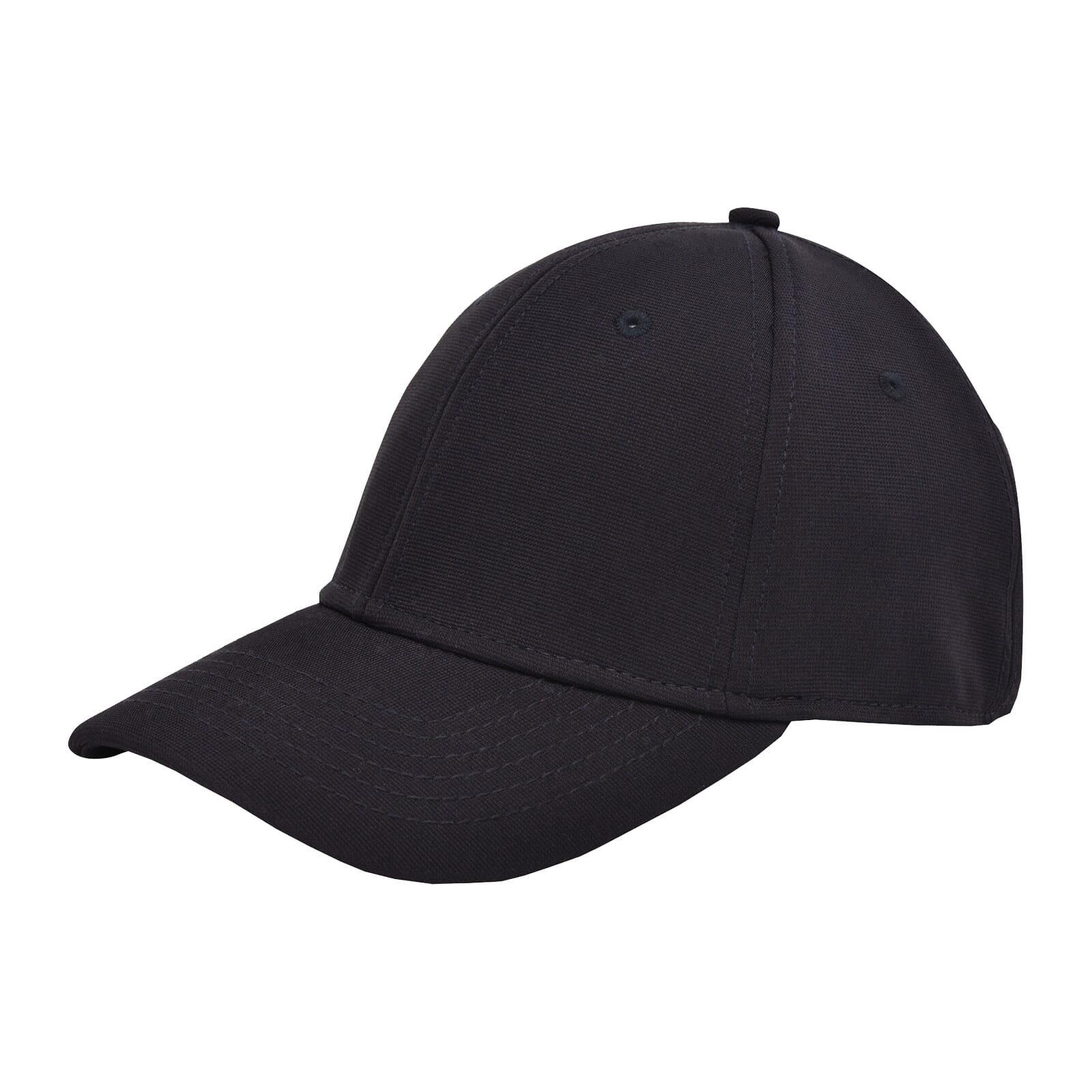 Nilton´s E-Flex Cap, 300 g/m²
