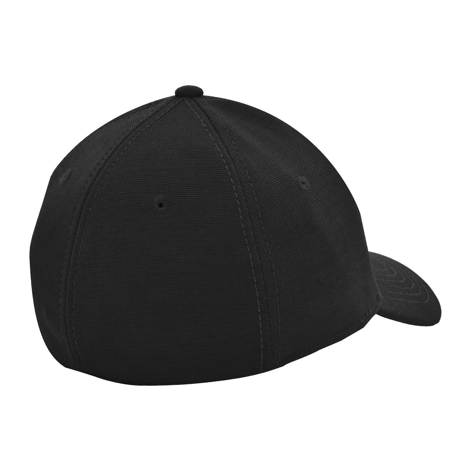 Nilton´s E-Flex Cap, 300 g/m²