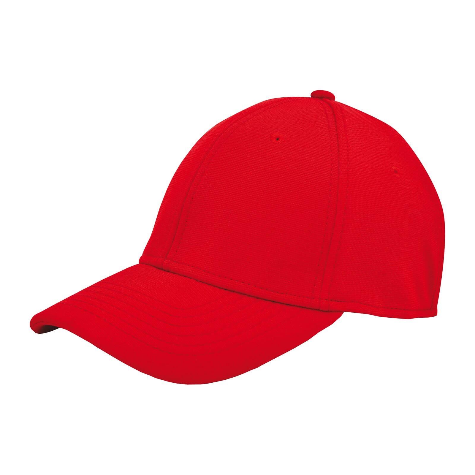 Nilton´s E-Flex Cap, 300 g/m²