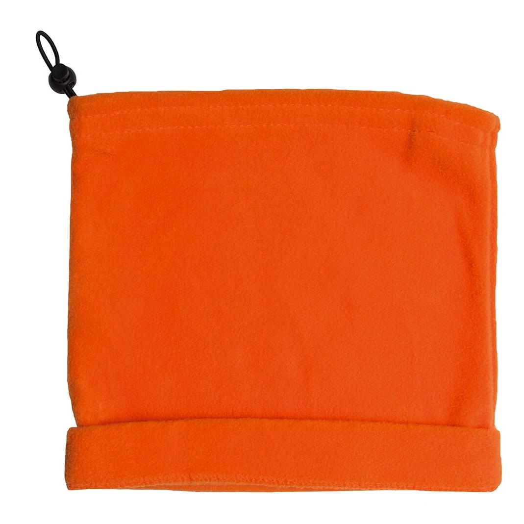 Nilton´s Ski col Fleece