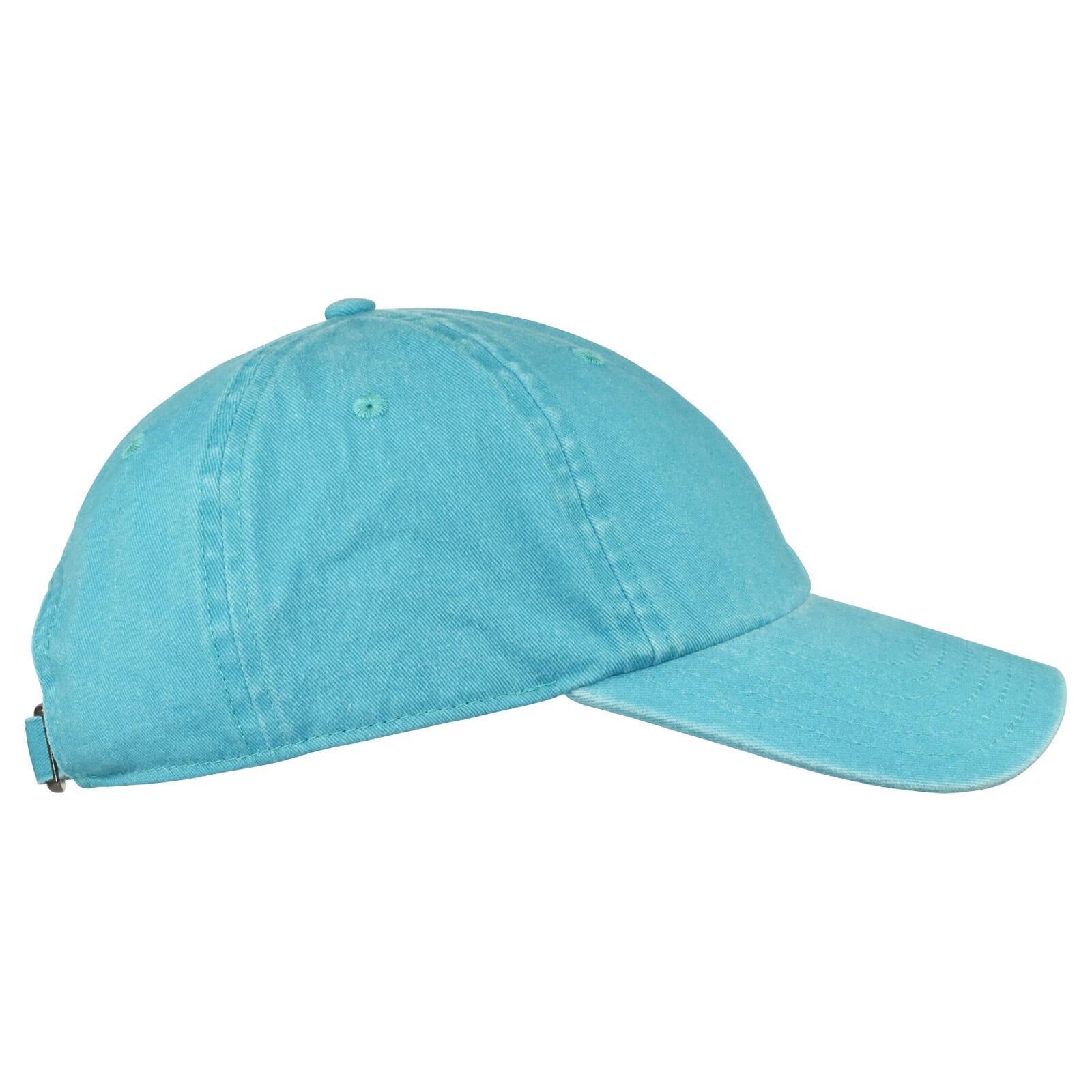 Nilton´s Sommer Cap, 260 g/m² - Retail