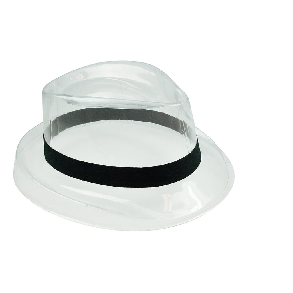 Nilton´s Elastisches Hutband