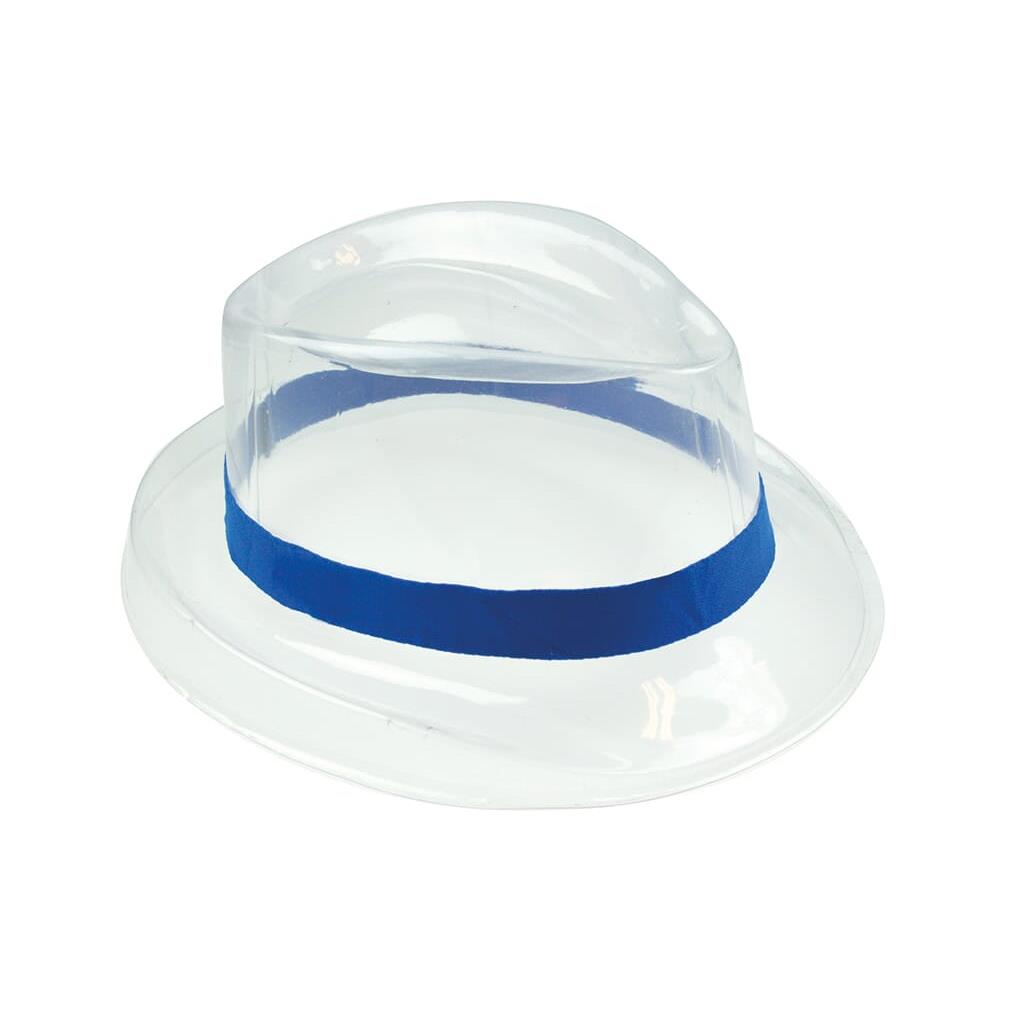 Nilton´s Elastisches Hutband