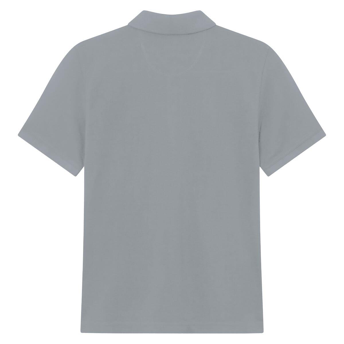 Brickstone Damen Polo, 200 gr/m²