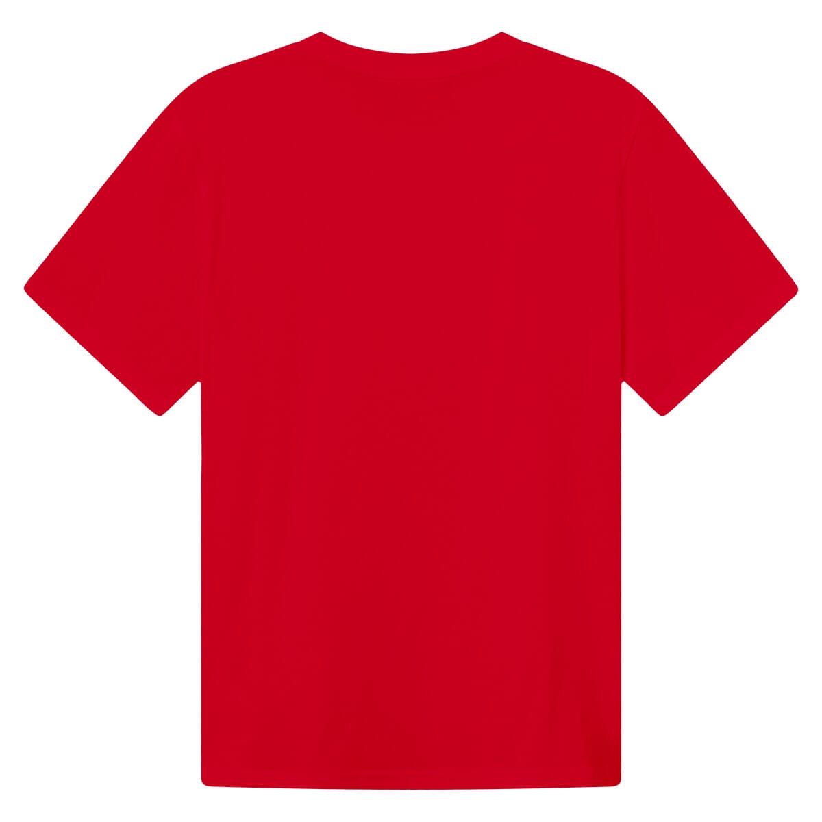Brickstone Unisex T-Shirt, 180 gr/m²