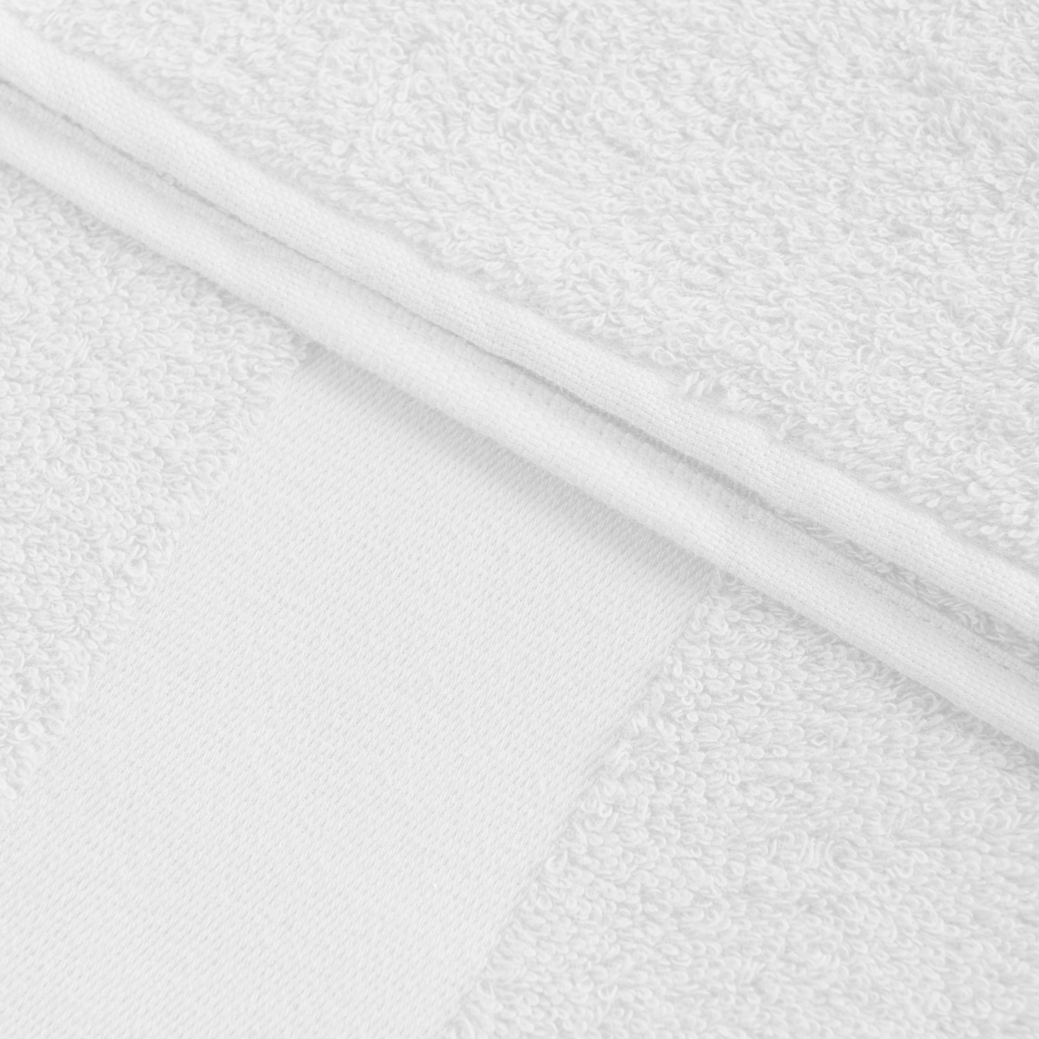 Sophie Muval Strandtuch recycelt 180x100 cm, 450 gr/m²