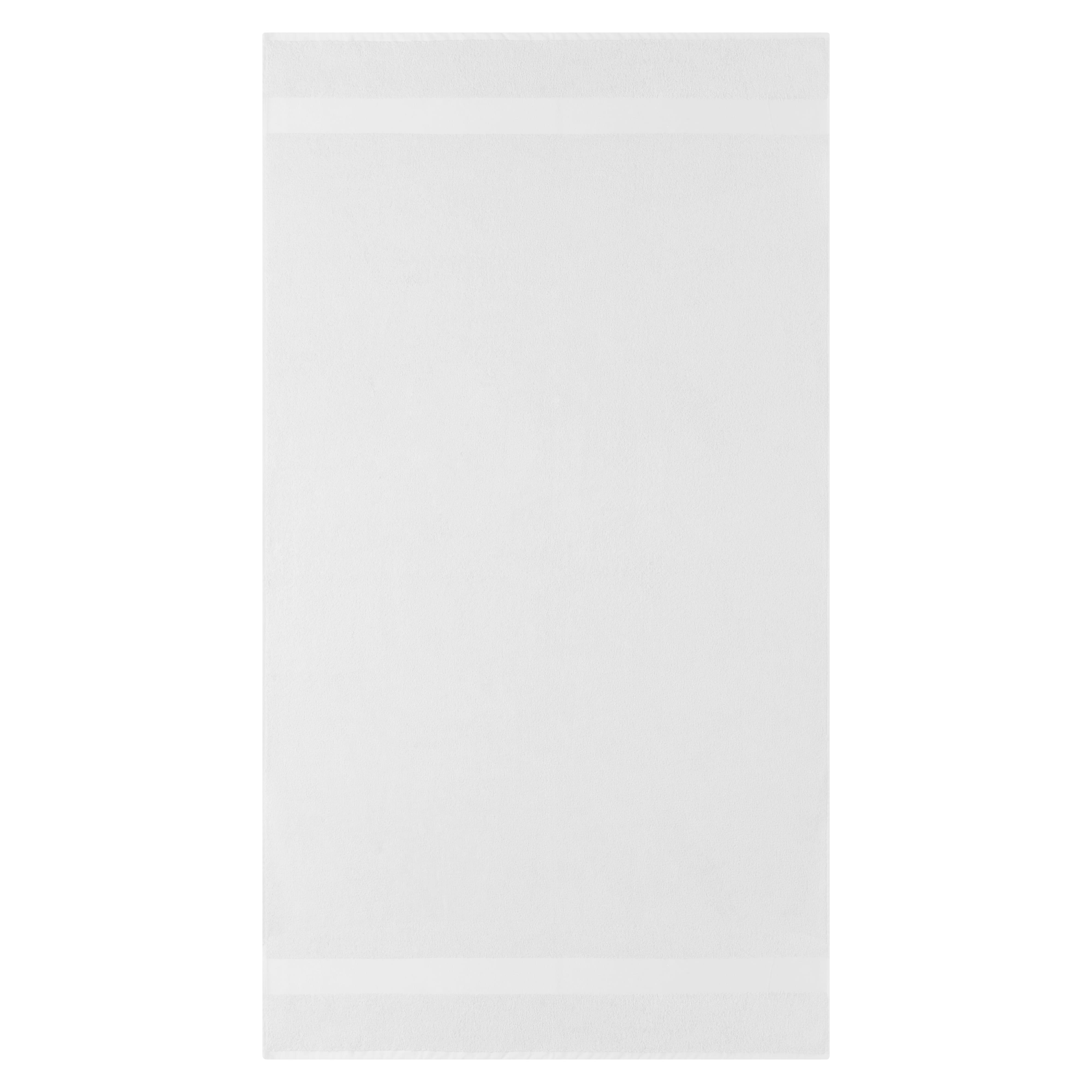 Sophie Muval Strandtuch recycelt 180x100 cm, 450 gr/m²