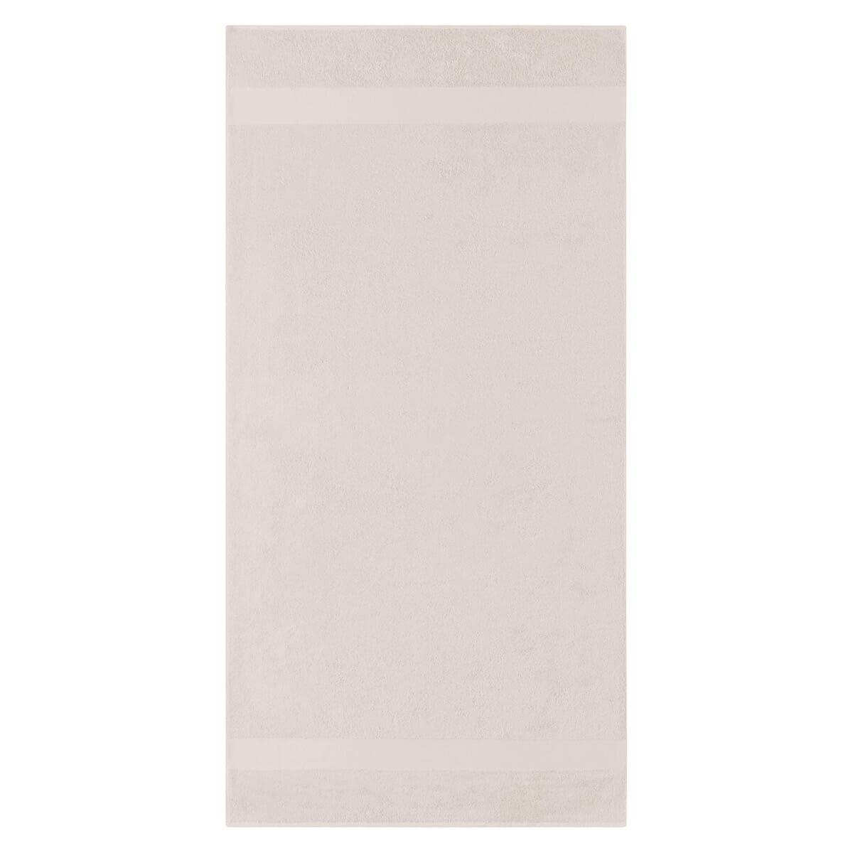 Sophie Muval Badetuch 140x70 cm, 450 gr/m²