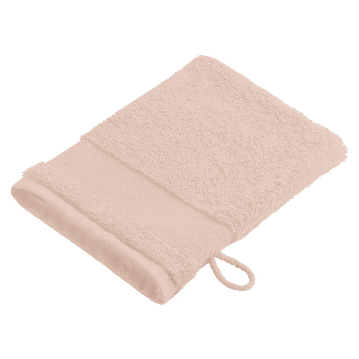 Sophie Muval Waschlappen 21x16 cm, 450 gr/m²