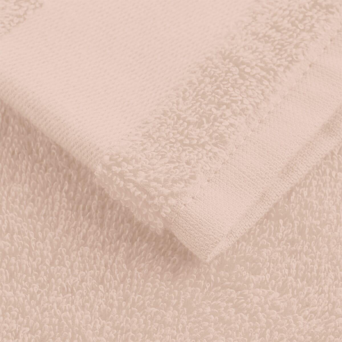 Sophie Muval Waschlappen 21x16 cm, 450 gr/m²