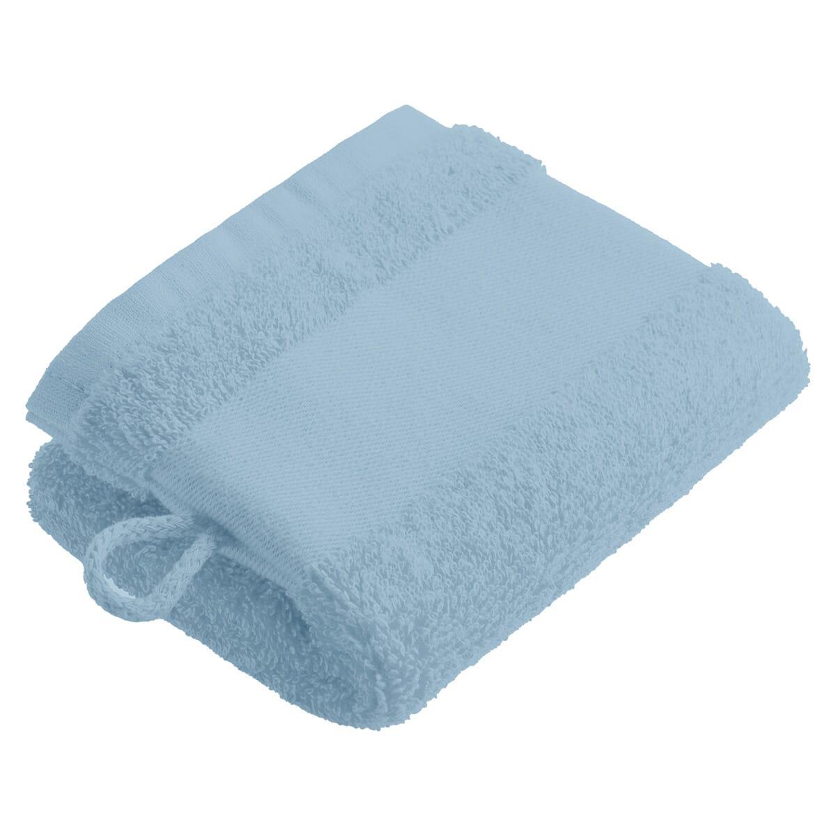 Sophie Muval Waschlappen 21x16 cm, 450 gr/m²
