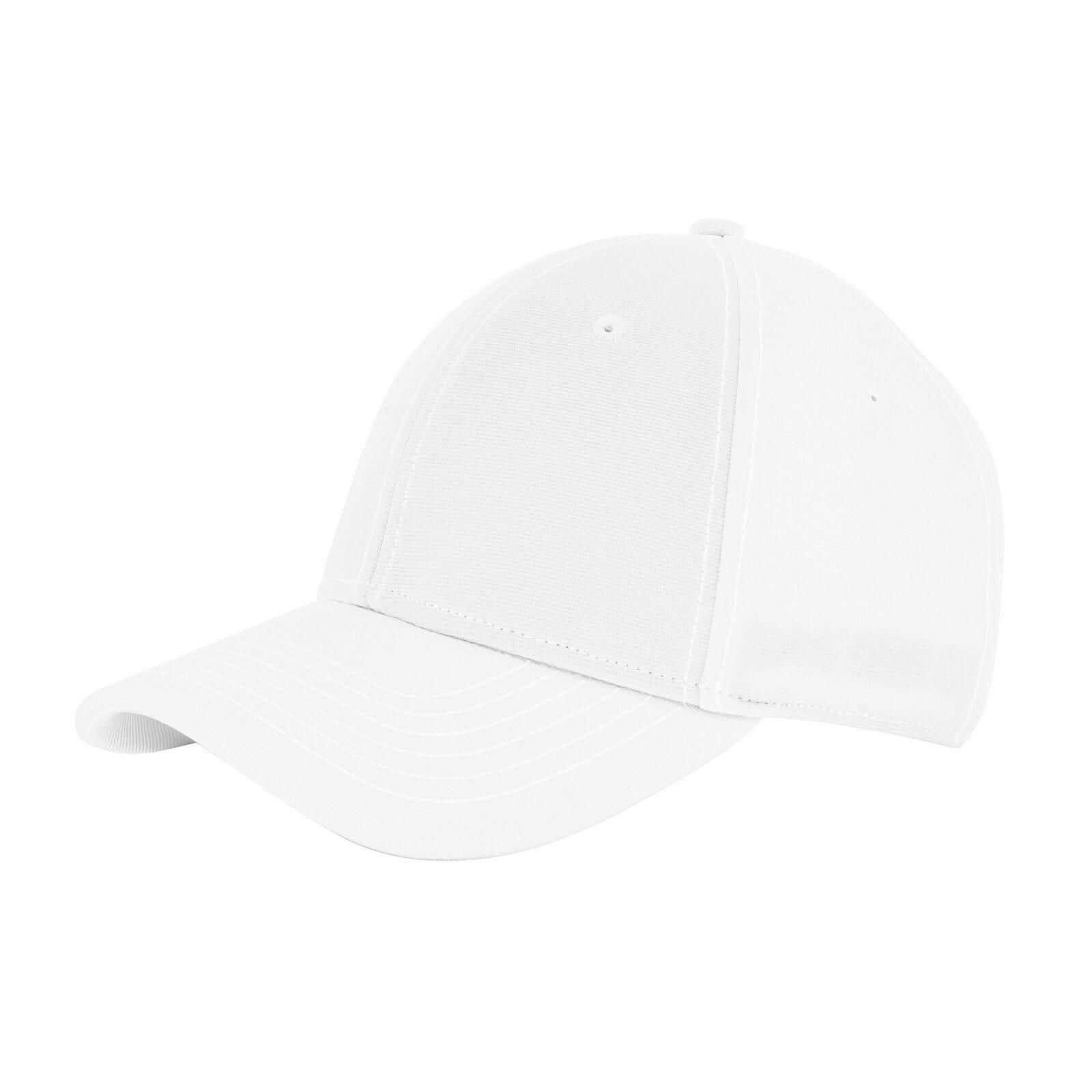 Nilton´s E-Flex Cap, 300 g/m²