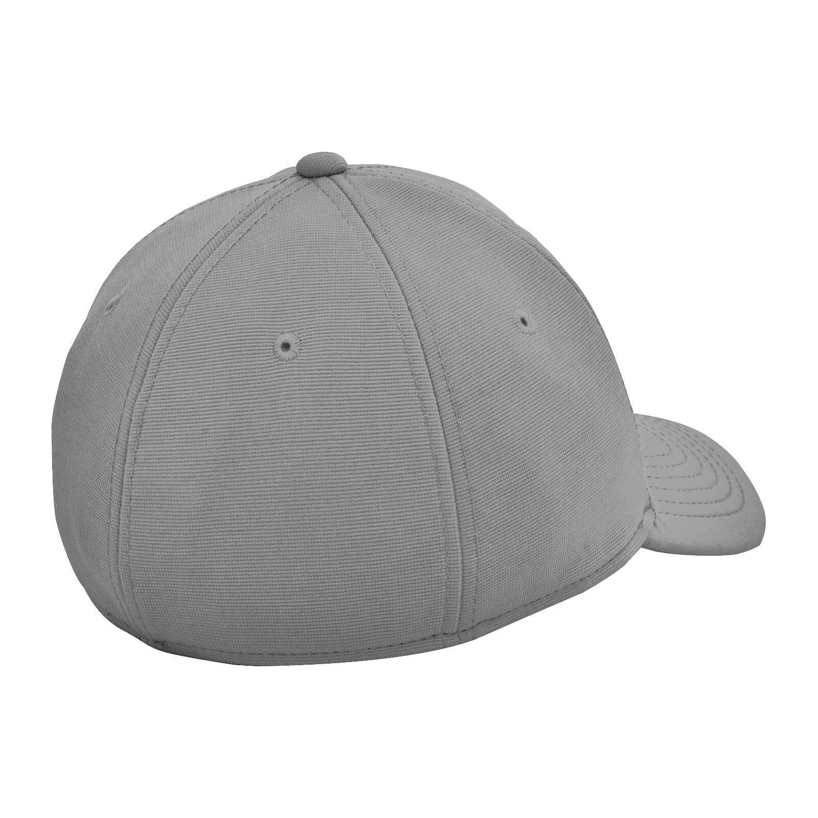 Nilton´s E-Flex Cap, 300 g/m²