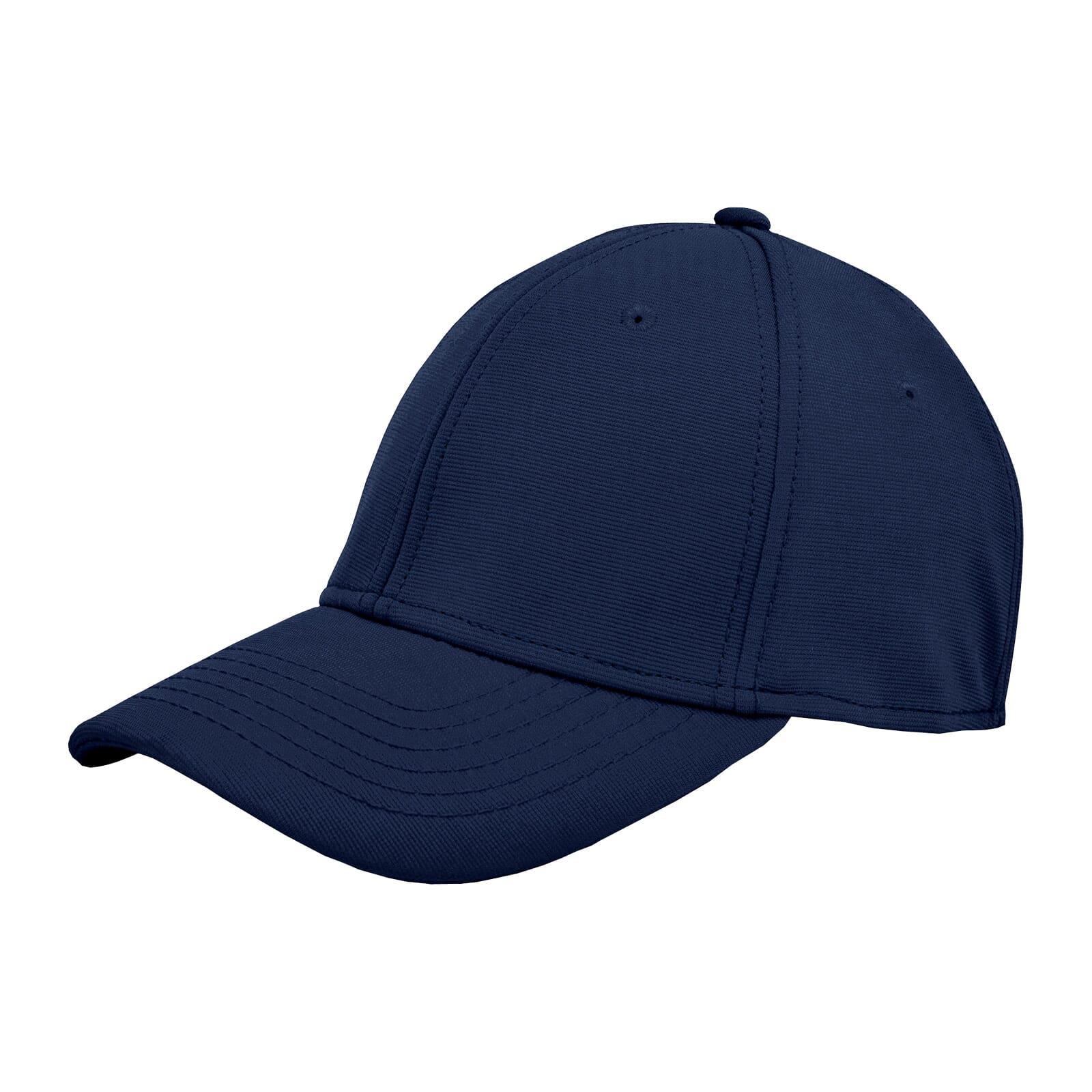 Nilton´s E-Flex Cap, 300 g/m²