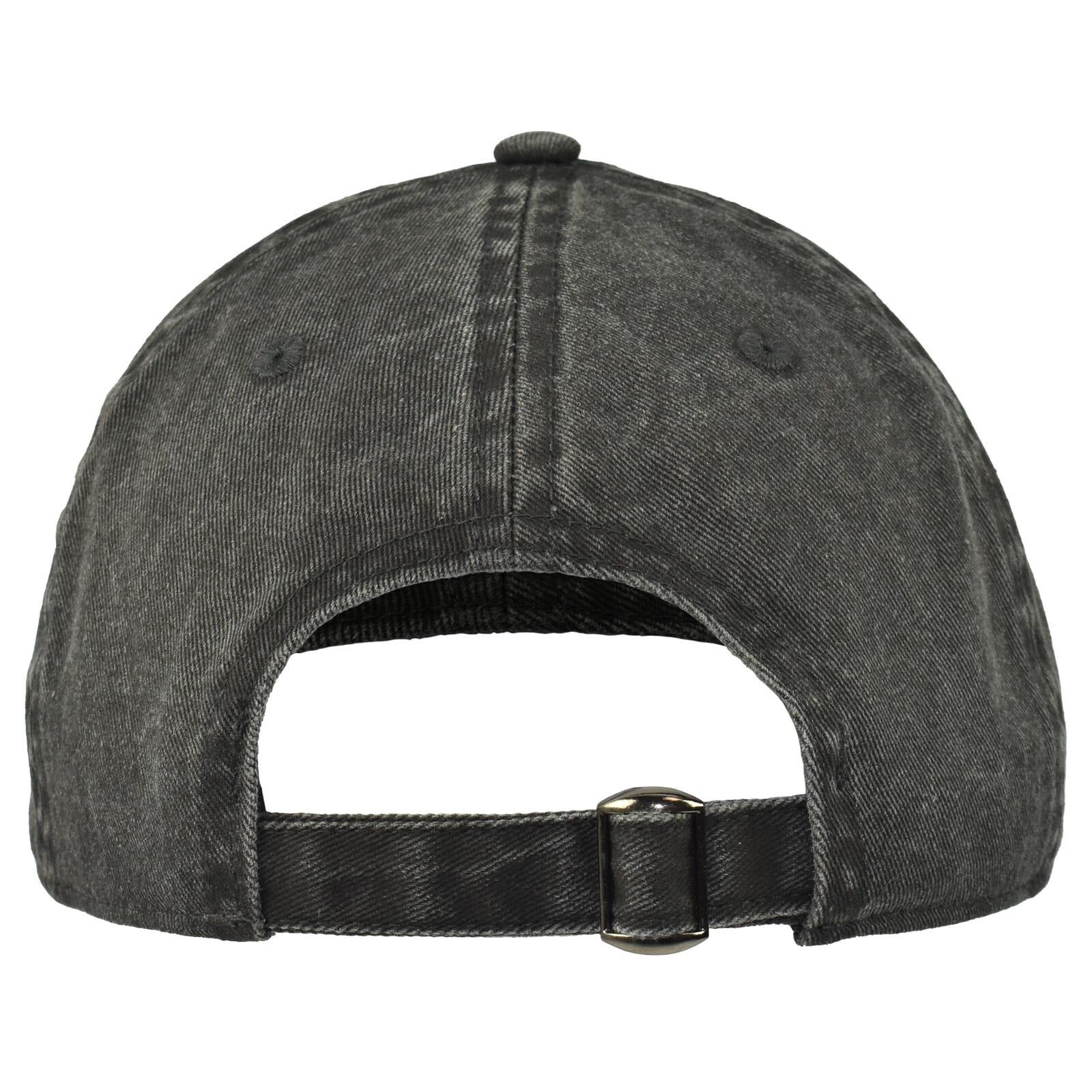 Nilton´s Sommer Cap, 260 g/m² - Retail