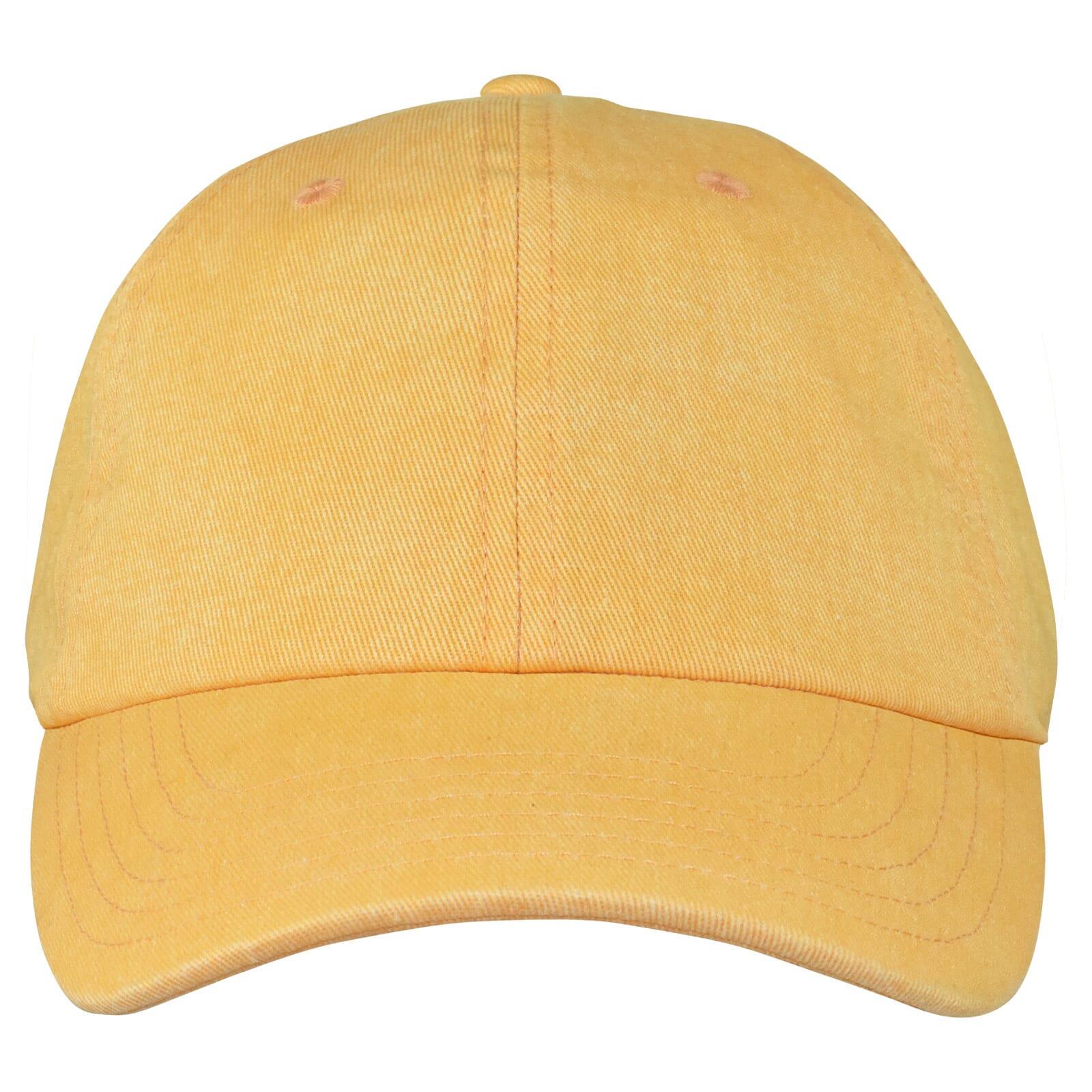 Nilton´s Sommer Cap, 260 g/m² - Retail