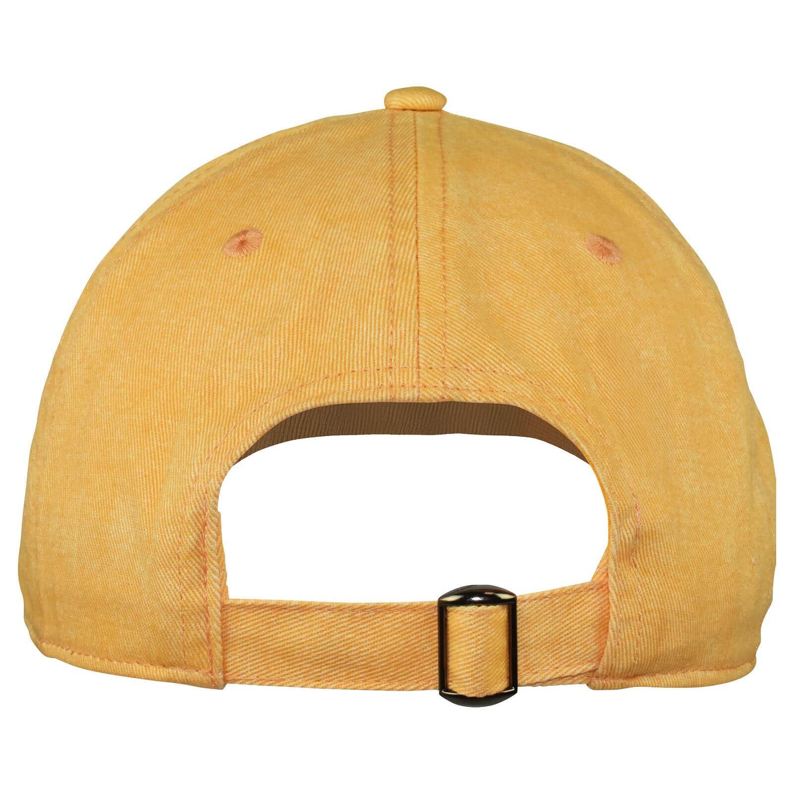 Nilton´s Sommer Cap, 260 g/m² - Retail
