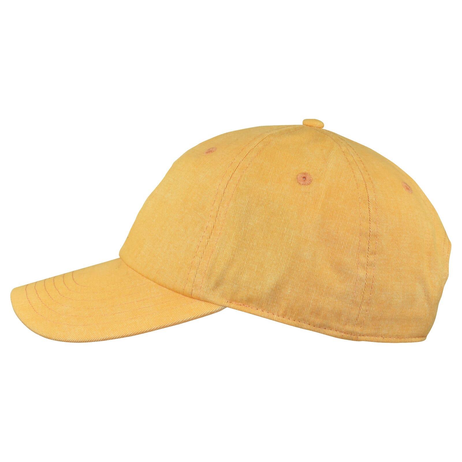 Nilton´s Sommer Cap, 260 g/m² - Retail