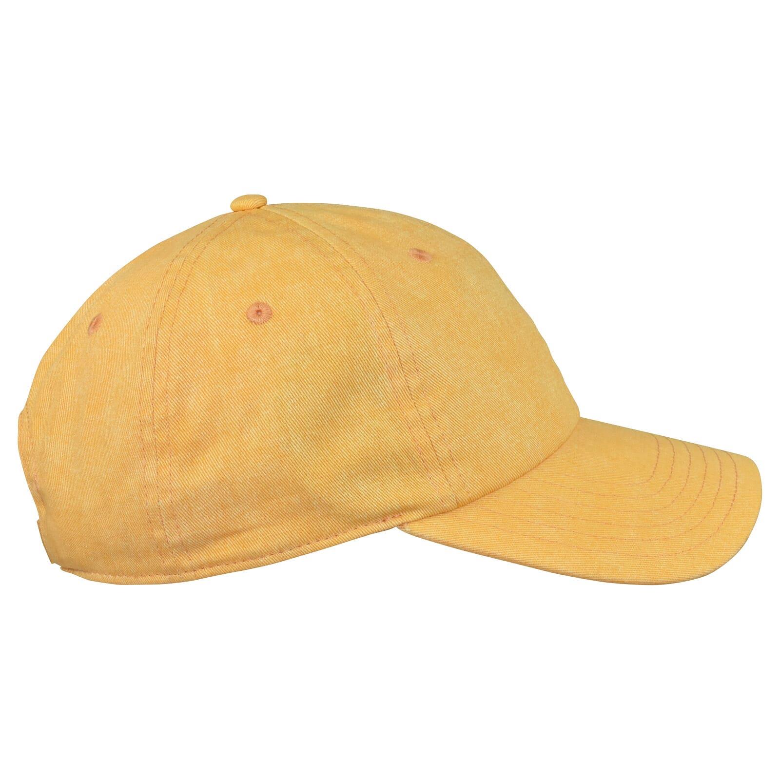 Nilton´s Sommer Cap, 260 g/m² - Retail