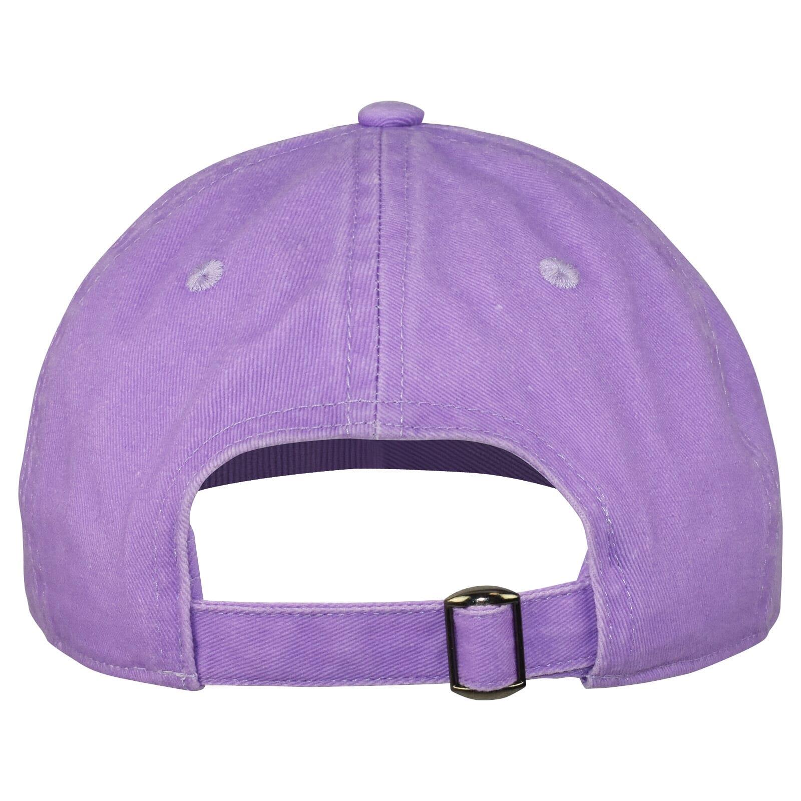 Nilton´s Sommer Cap, 260 g/m² - Retail