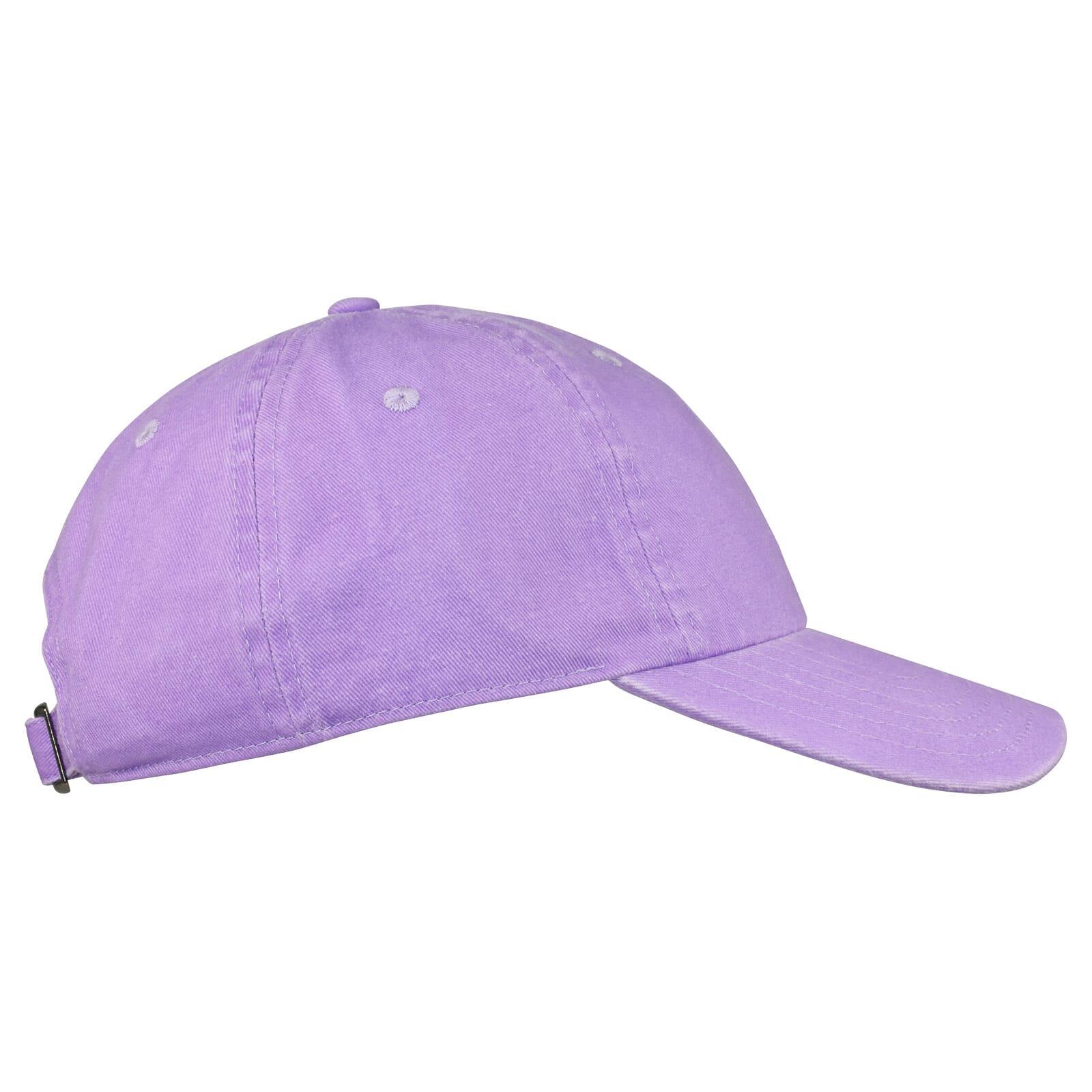 Nilton´s Sommer Cap, 260 g/m² - Retail