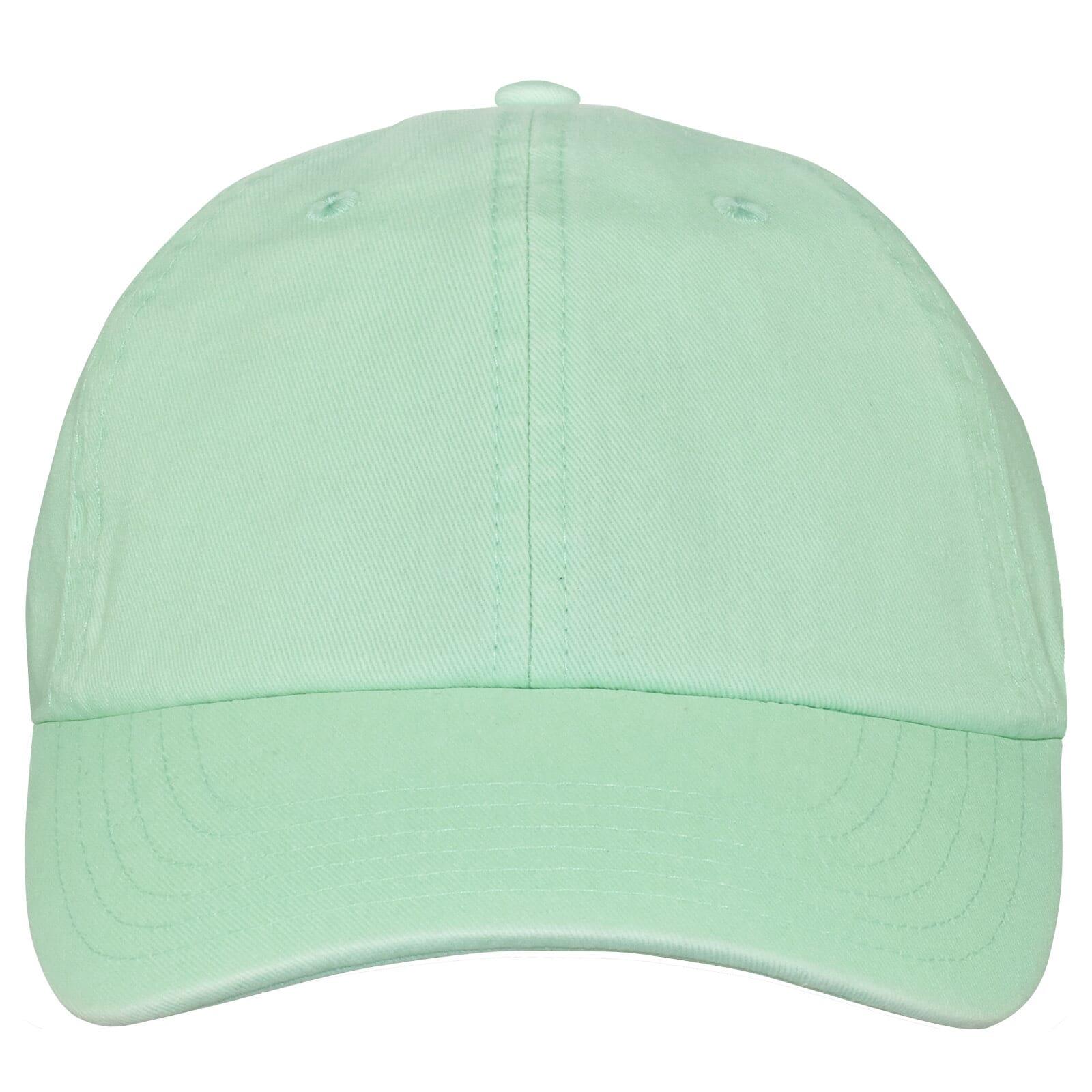 Nilton´s Sommer Cap, 260 g/m² - Retail
