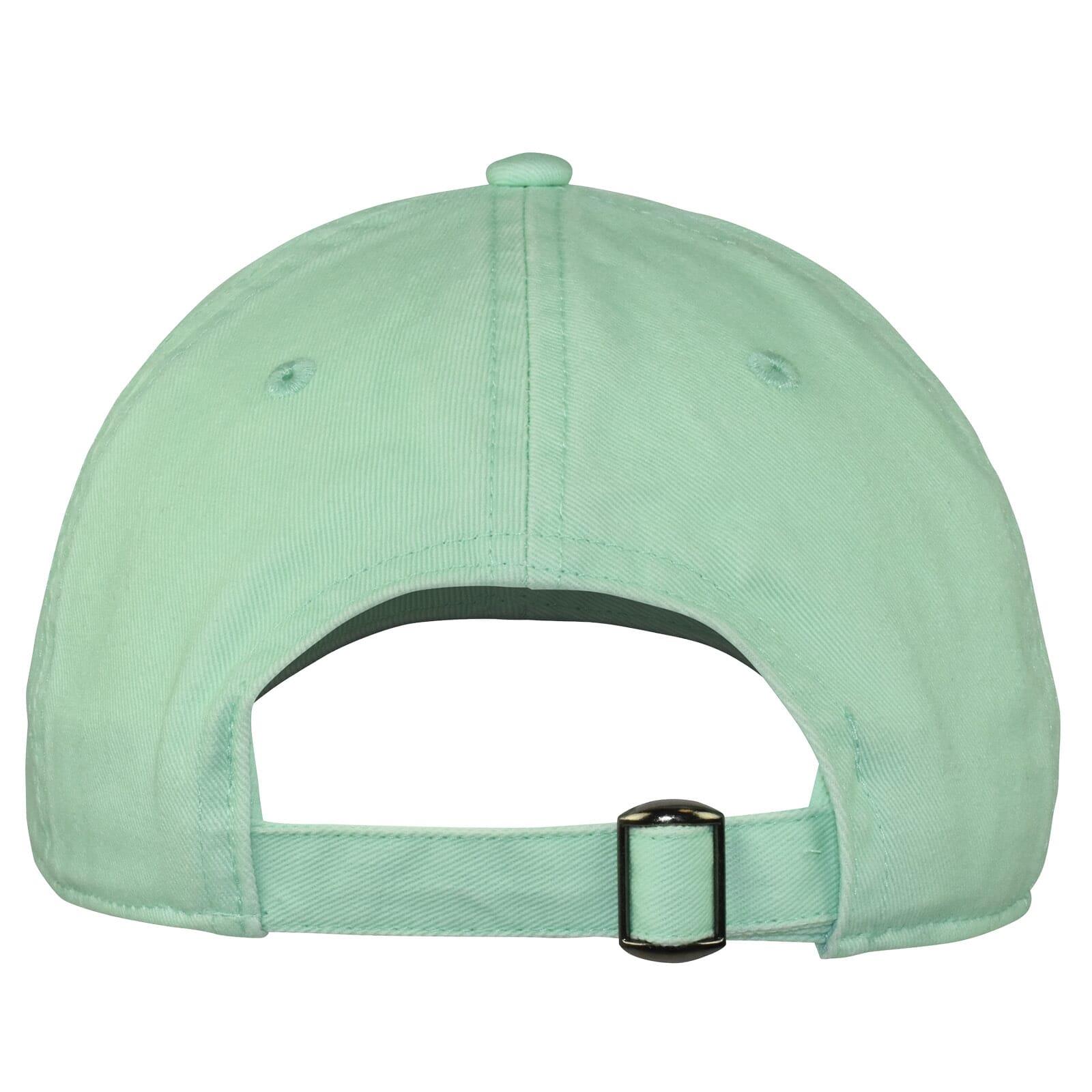 Nilton´s Sommer Cap, 260 g/m² - Retail