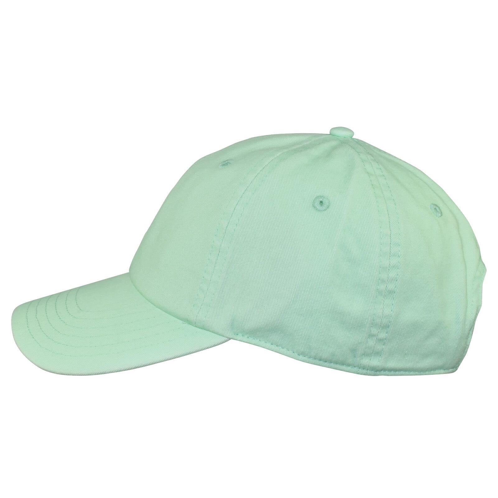 Nilton´s Sommer Cap, 260 g/m² - Retail