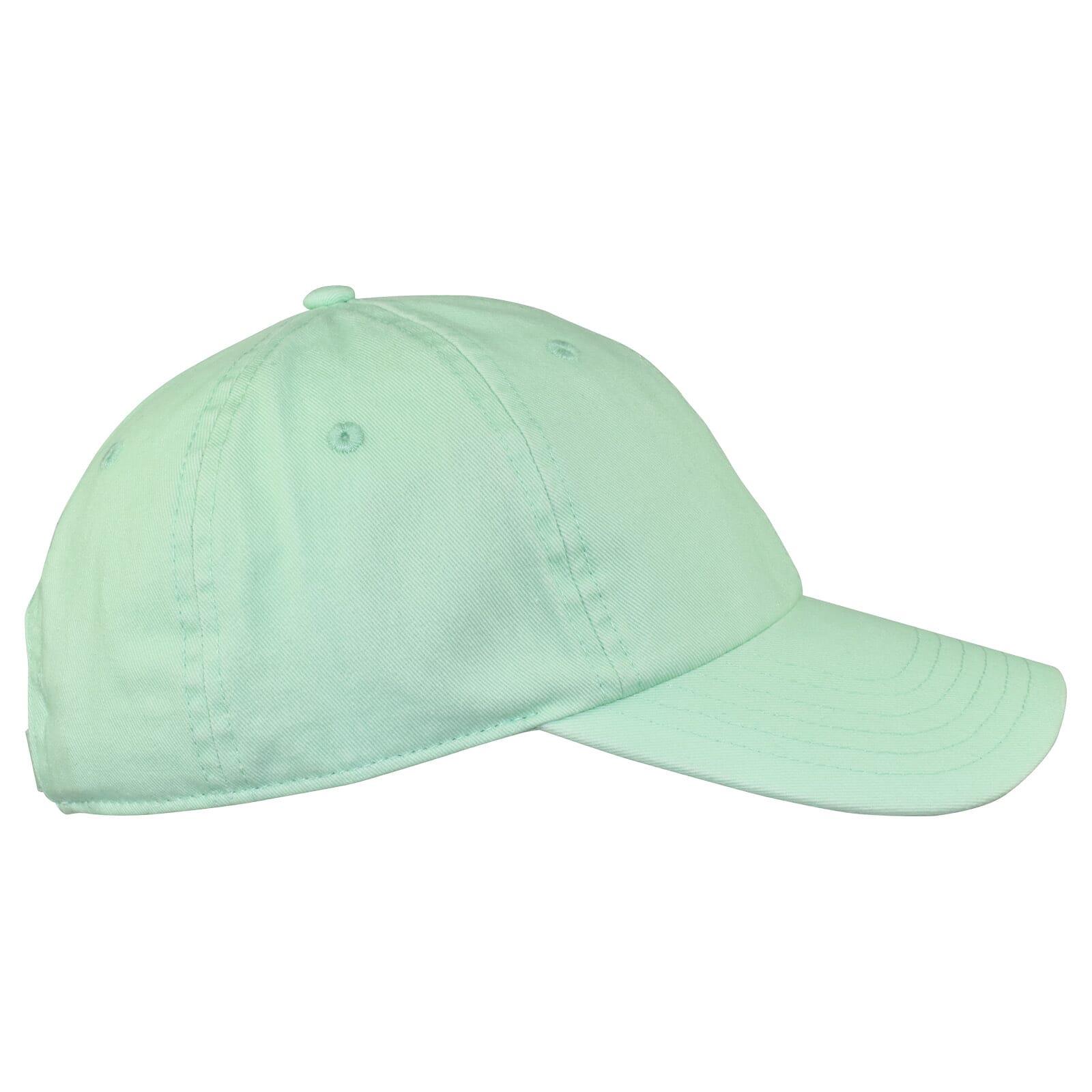 Nilton´s Sommer Cap, 260 g/m² - Retail