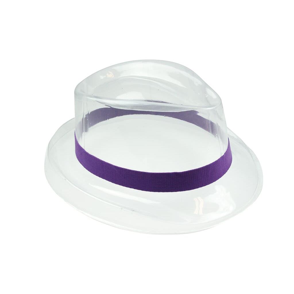 Nilton´s Elastisches Hutband