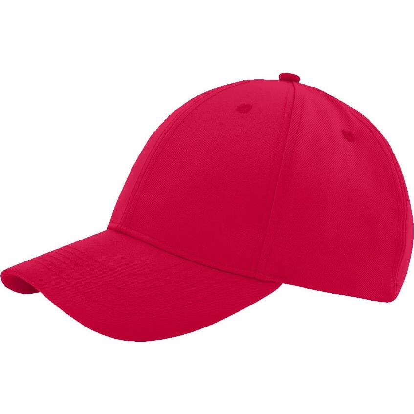 Nilton´s 100% rPET Cap, 200 g/m²