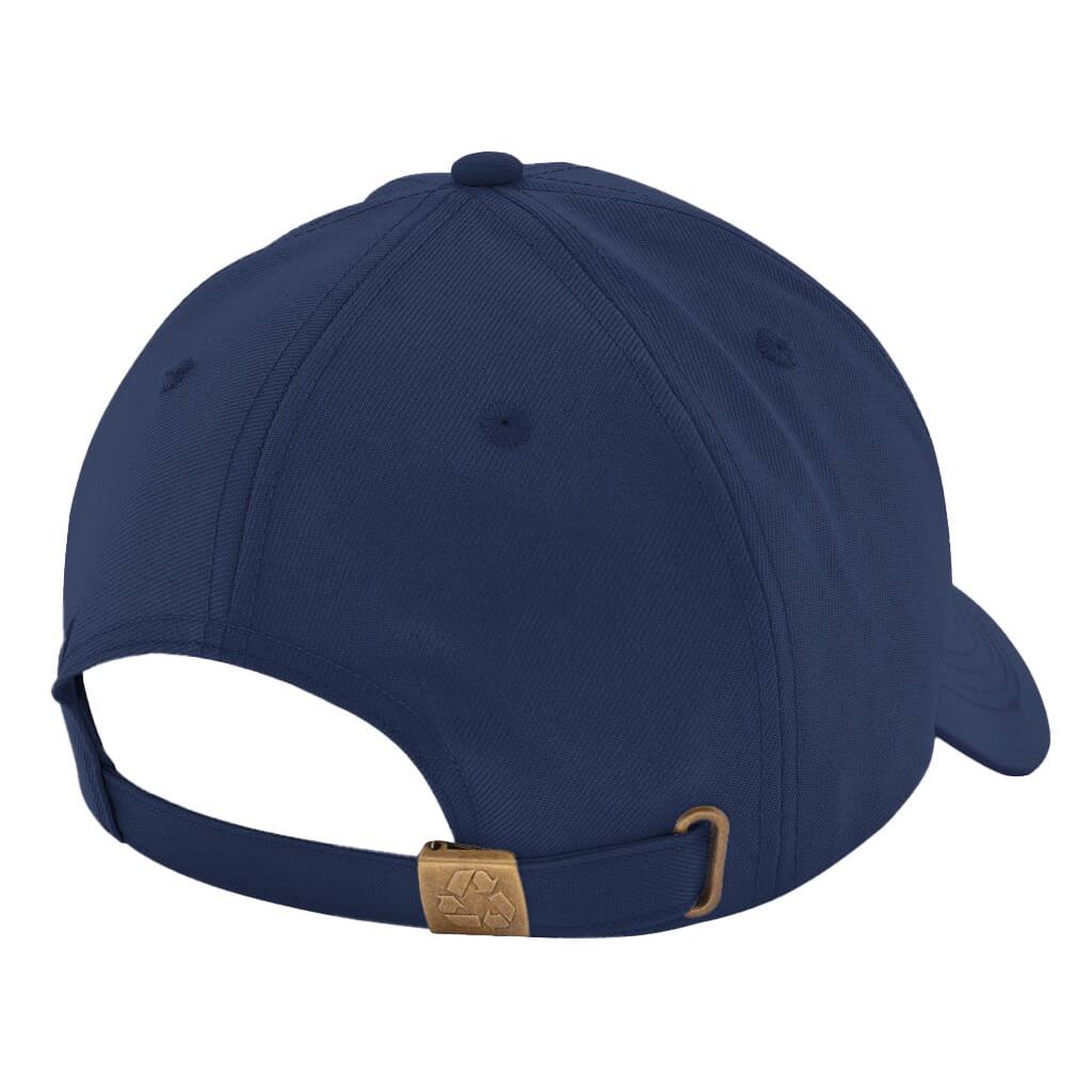 Nilton´s 100% rPET Cap, 200 g/m²