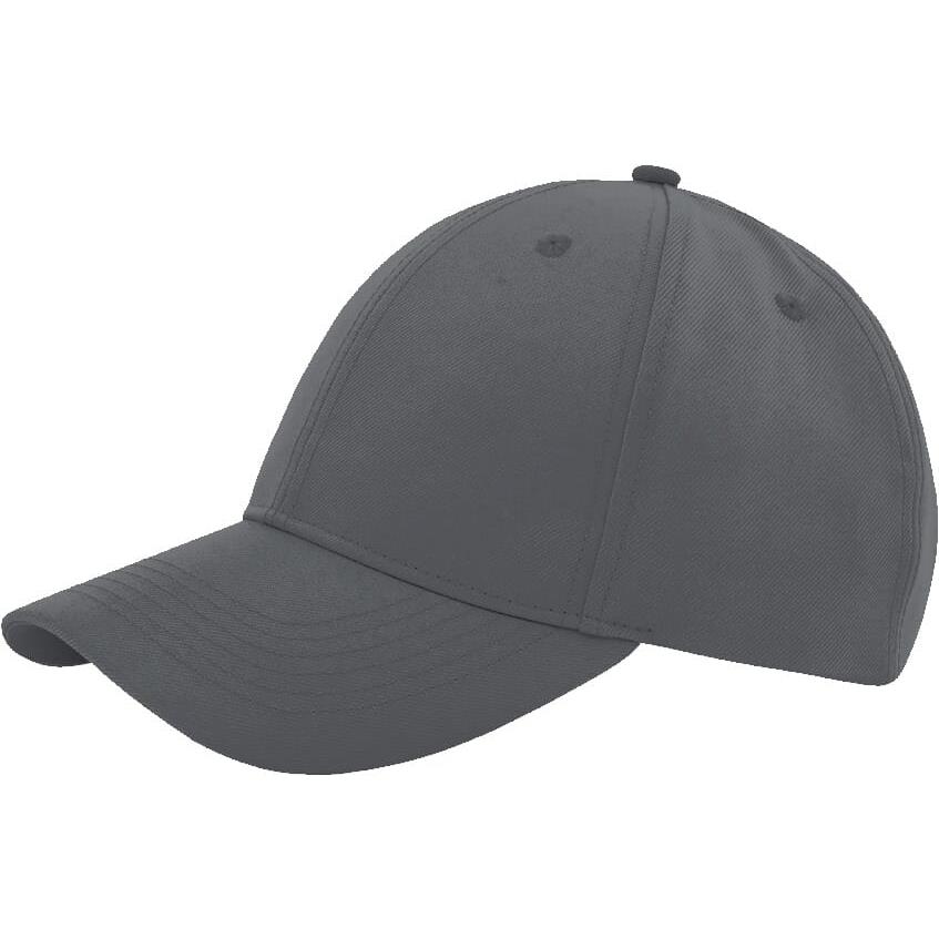 Nilton´s 100% rPET Cap, 200 g/m²