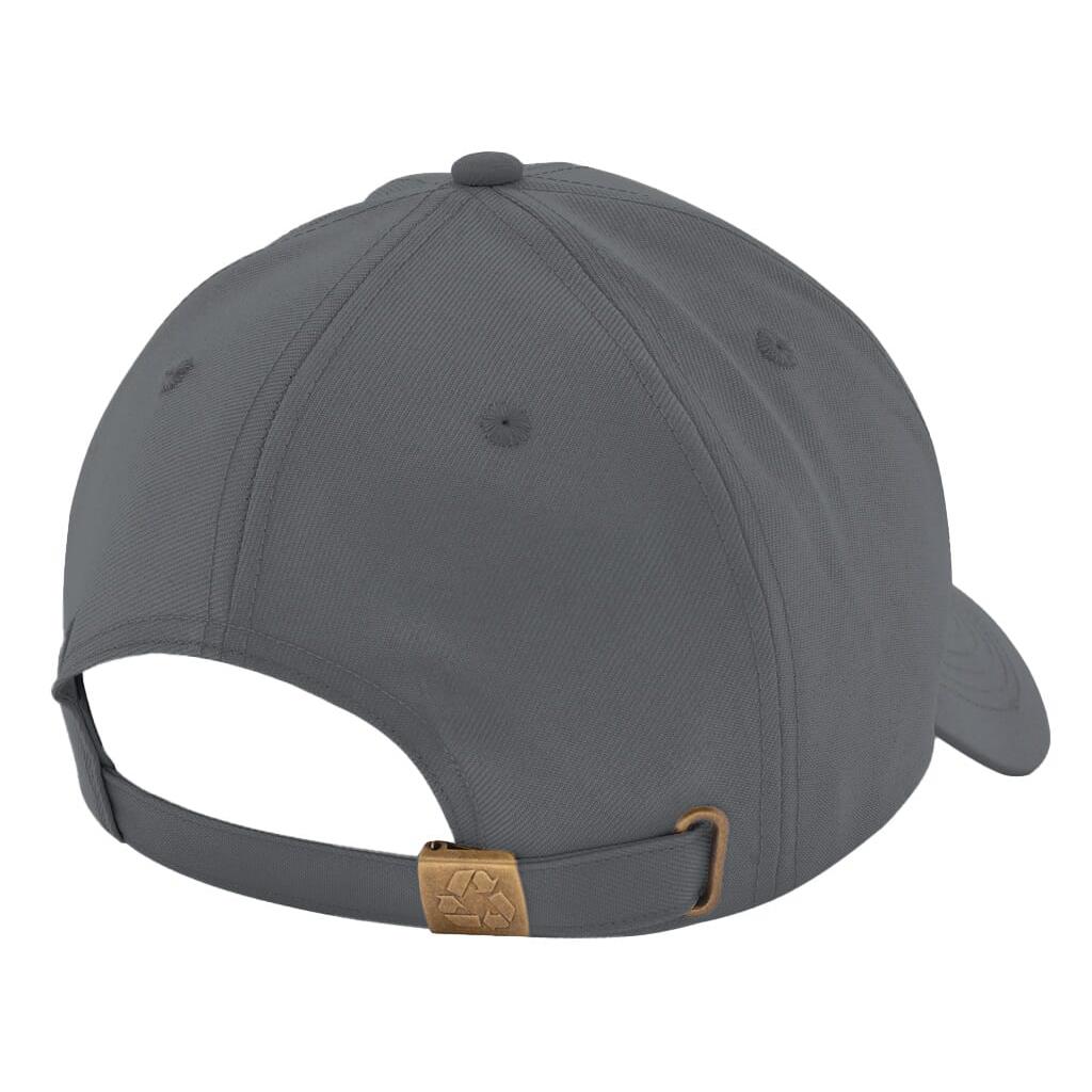 Nilton´s 100% rPET Cap, 200 g/m²