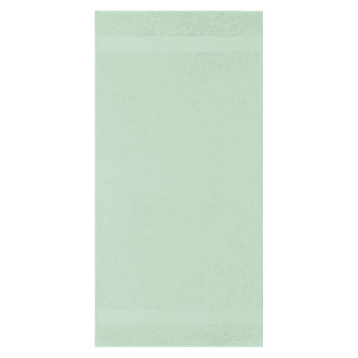 Sophie Muval Badetuch 140x70 cm, 450 gr/m²