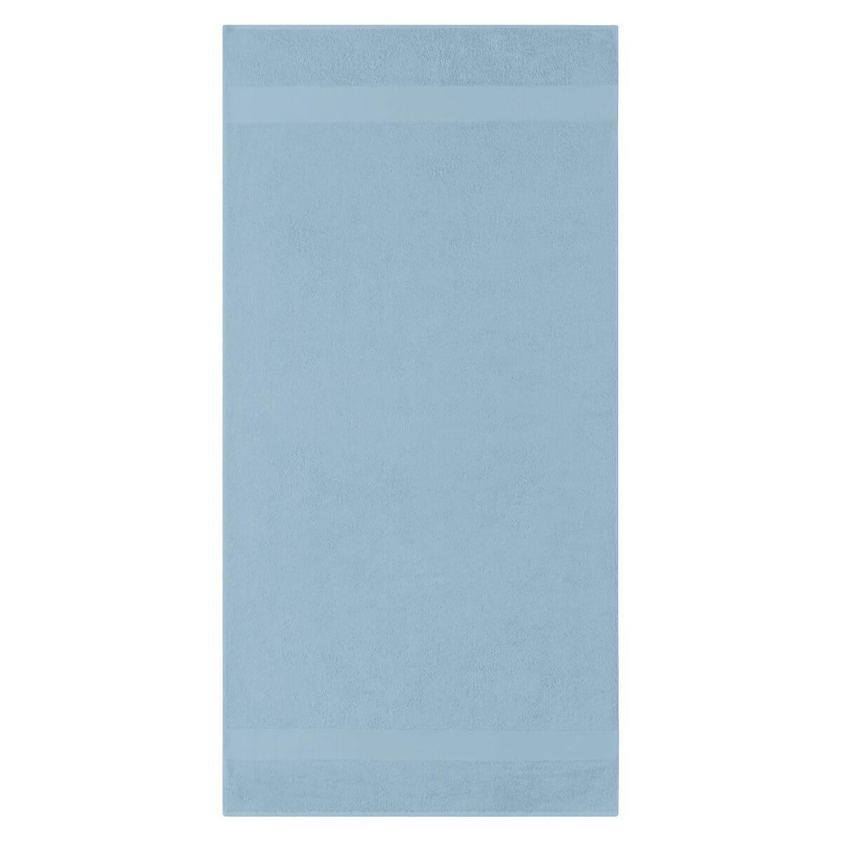 Sophie Muval Badetuch 140x70 cm, 450 gr/m²