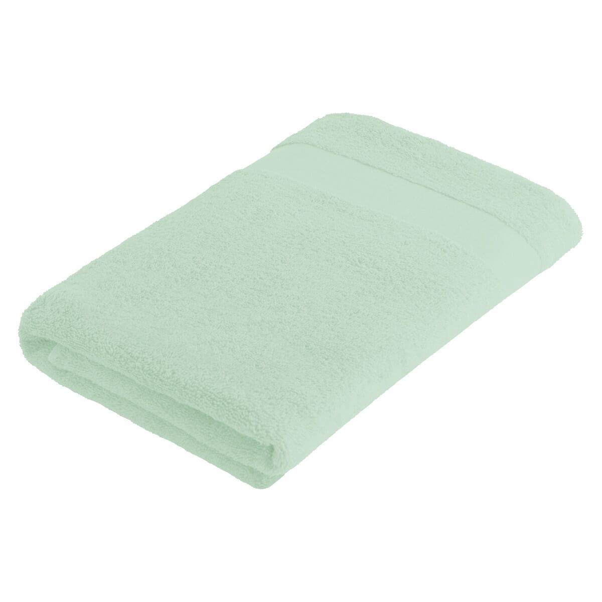 Sophie Muval Handtuch 100x50 cm, 450 gr/m²