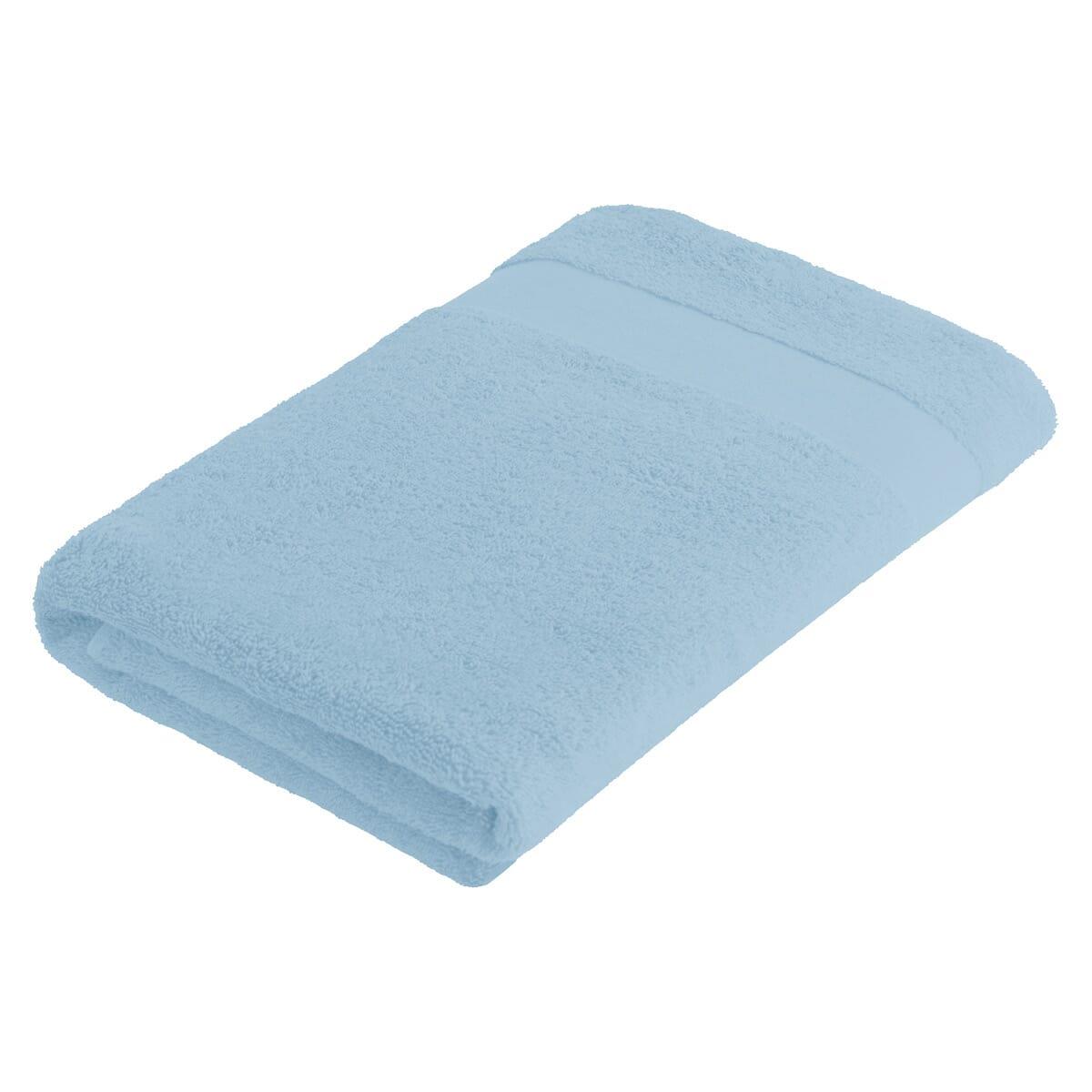 Sophie Muval Handtuch 100x50 cm, 450 gr/m²