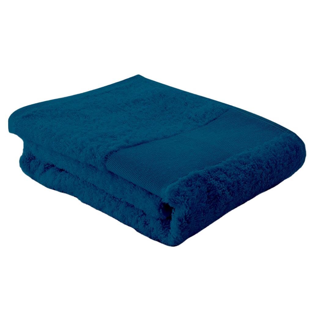 Sophie Muval Sporthandtuch 130x30 cm, 450 gr/m²