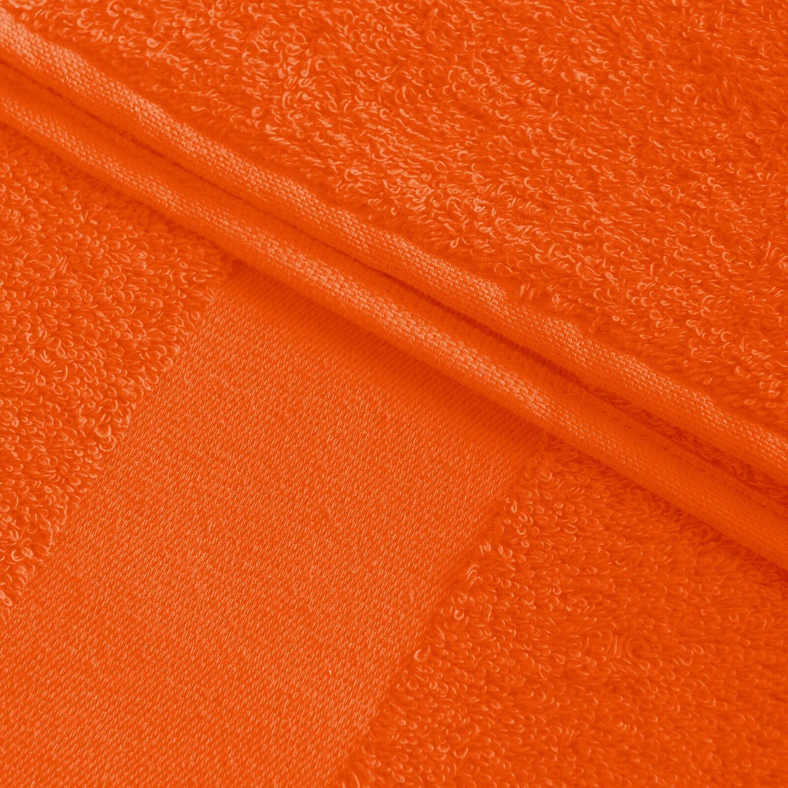 Sophie Muval Strandtuch 180x100 cm, 450 gr/m²