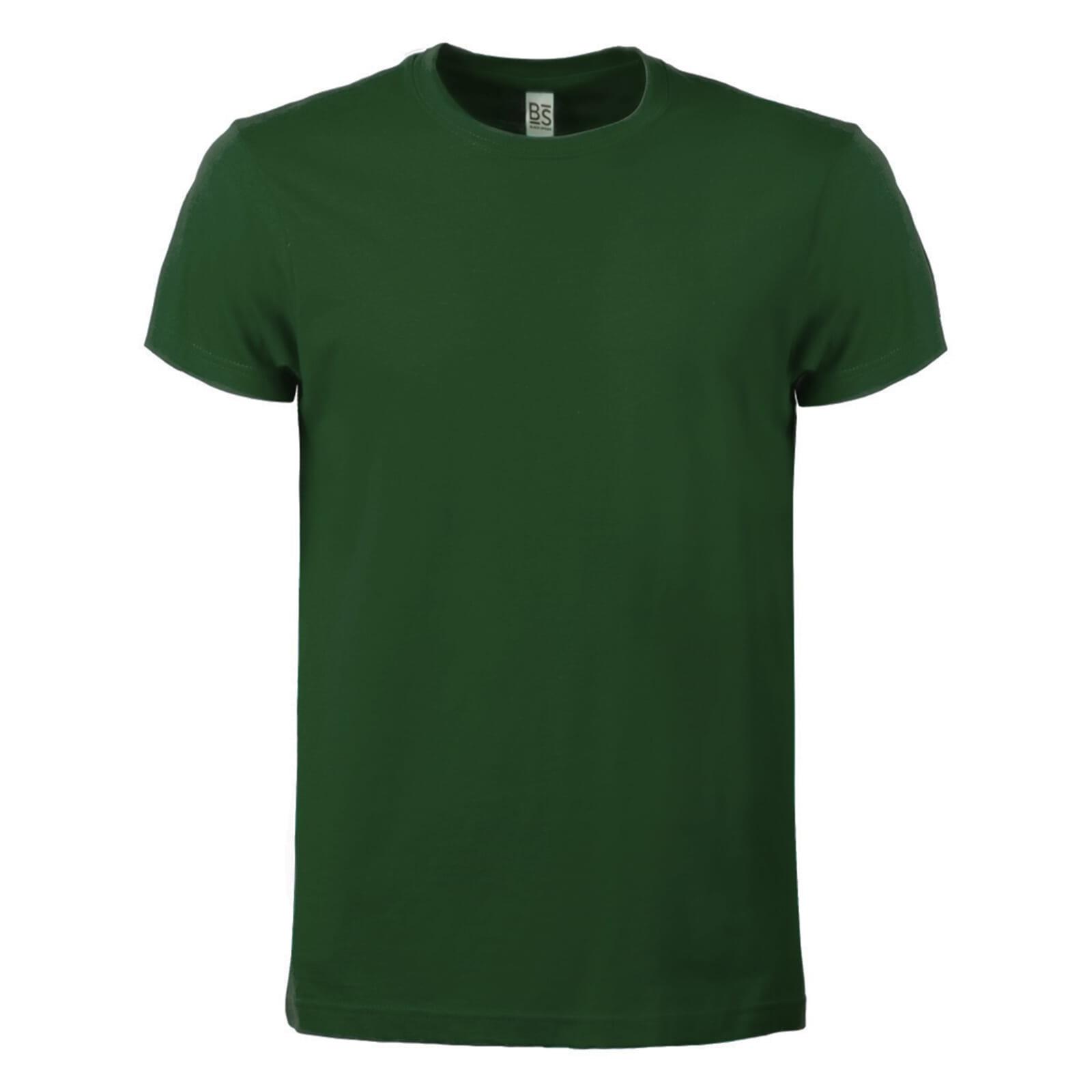 BS Evolution T-Shirt, 150 gr/m²