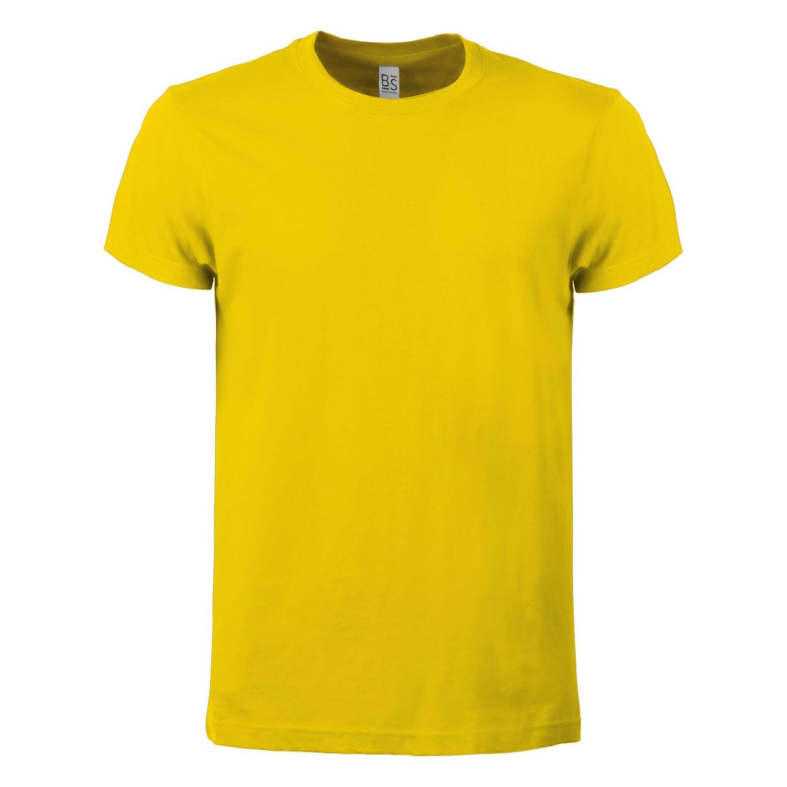 BS Evolution T-Shirt, 150 gr/m²