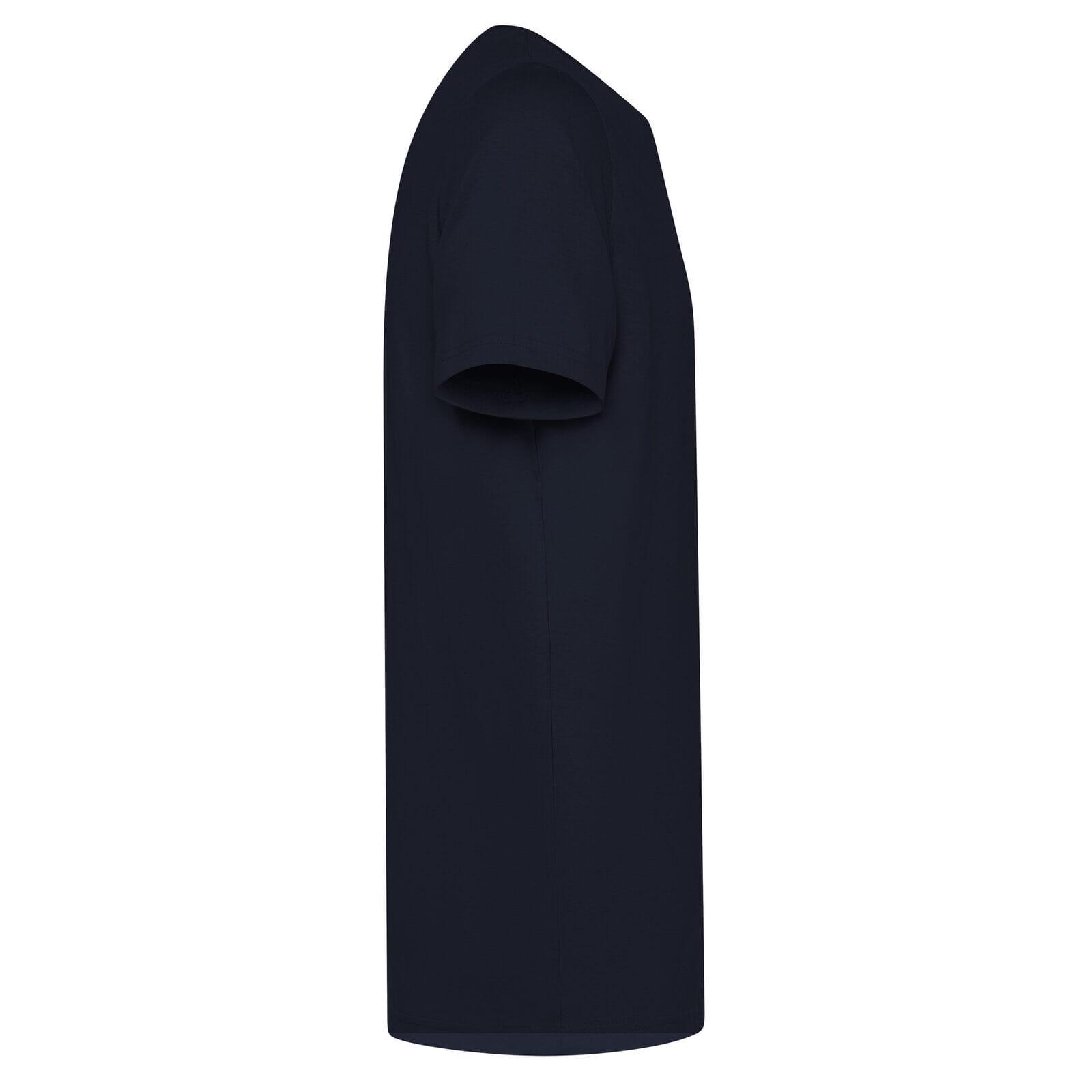 BS Stranger T-Shirt, 180 g/m²