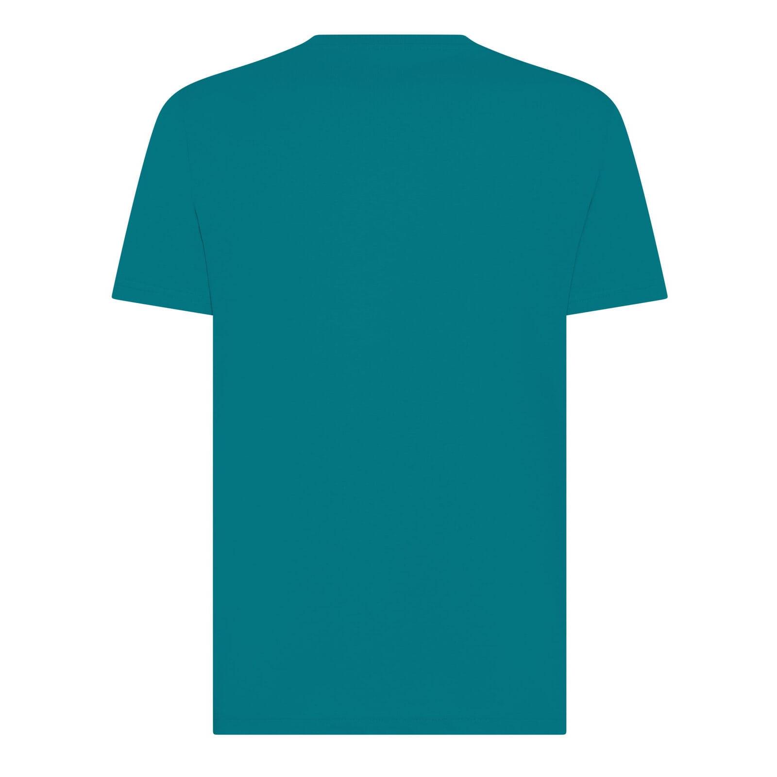 BS Stranger T-Shirt, 180 g/m²